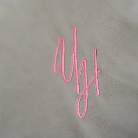 Your Holidays Waves D648 Z Widokiem Na Morze Apartment