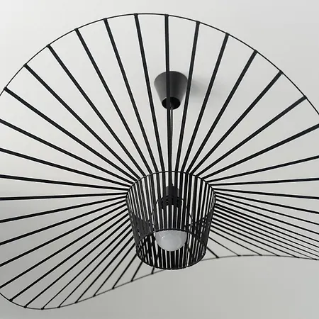 Your Holidays Waves D648 Z Widokiem Na Morze Apartment Miedzyzdroje