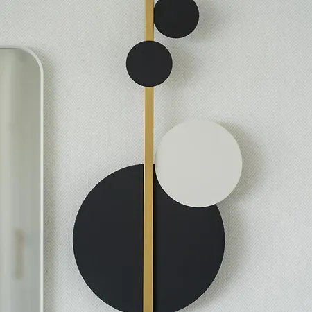 Your Holidays Wave D648 Z Widokiem Na Morze