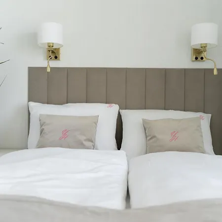 Your Holidays Waves D648 Z Widokiem Na Morze Apartment