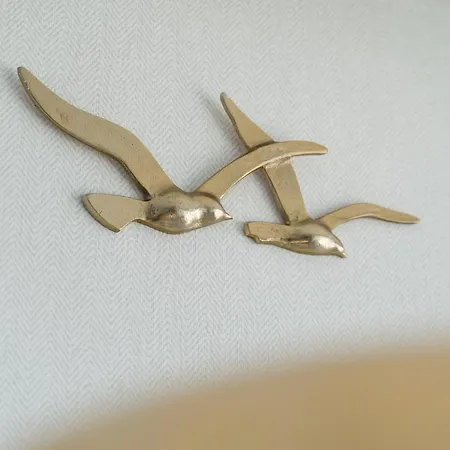 Apartment Your Holidays Waves D648 Z Widokiem Na Morze *