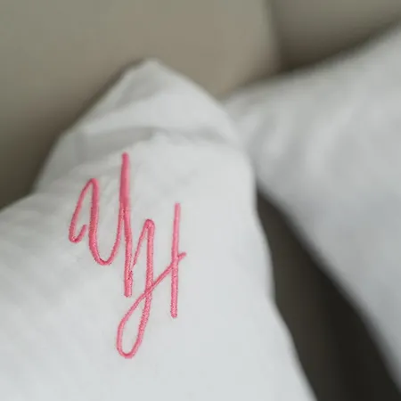 Your Holidays Waves D648 Z Widokiem Na Morze Miedzyzdroje