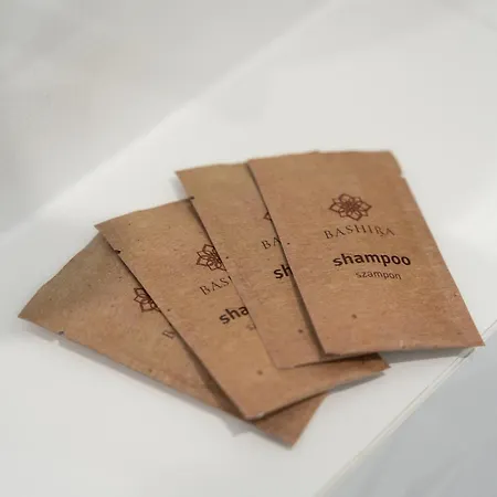 Your Holidays Waves D648 Z Widokiem Na Morze *