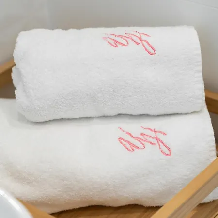 Your Holidays Wave D648 Z Widokiem Na Morze Miedzyzdroje