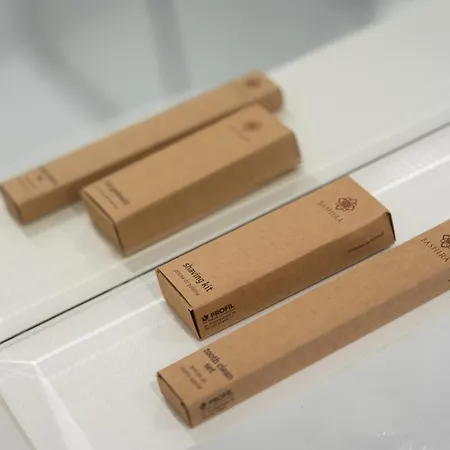 Your Holidays Wave D648 Z Widokiem Na Morze Διαμέρισμα Miedzyzdroje