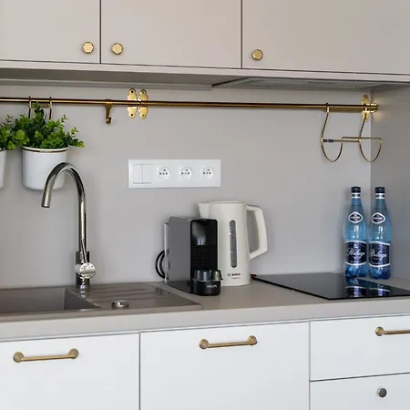 Your Holidays Wave D648 Z Widokiem Na Morze *