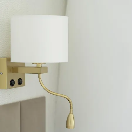 Your Holidays Waves D648 Z Widokiem Na Morze *