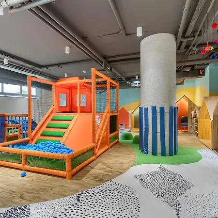 Your Holidays Wave D648 Z Widokiem Na Morze