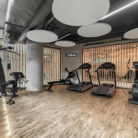 Your Holidays Waves D648 Z Widokiem Na Morze *