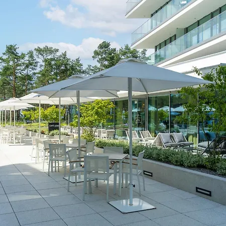 Your Holidays Wave D648 Z Widokiem Na Morze