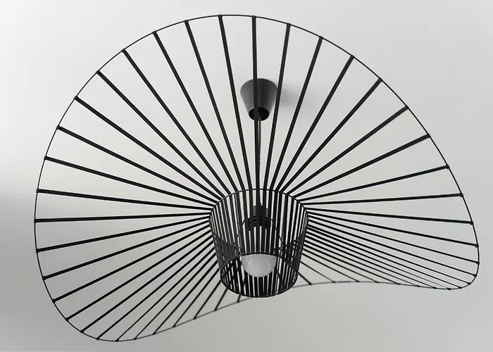 Your Holidays Wave D648 Z Widokiem Na Morze Апартаменты Мендзыздрое