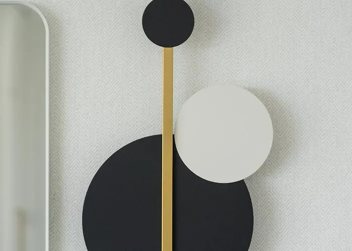 Your Holidays Wave D648 Z Widokiem Na Morze