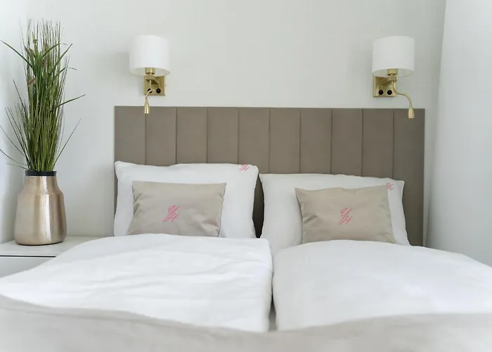 Your Holidays Wave D648 Z Widokiem Na Morze Апартаменты