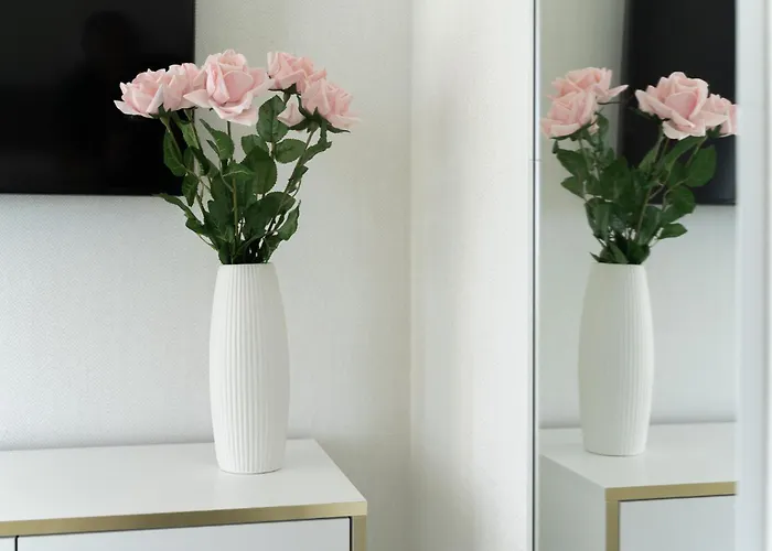 Your Holidays Wave D648 Z Widokiem Na Morze *