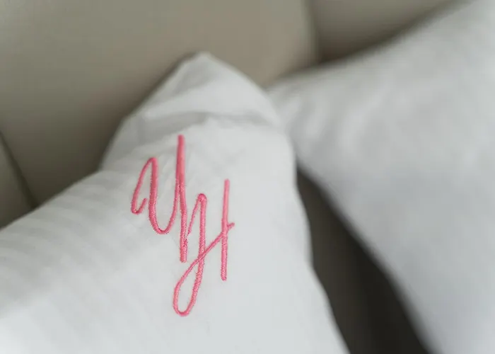 Your Holidays Wave D648 Z Widokiem Na Morze Мендзыздрое