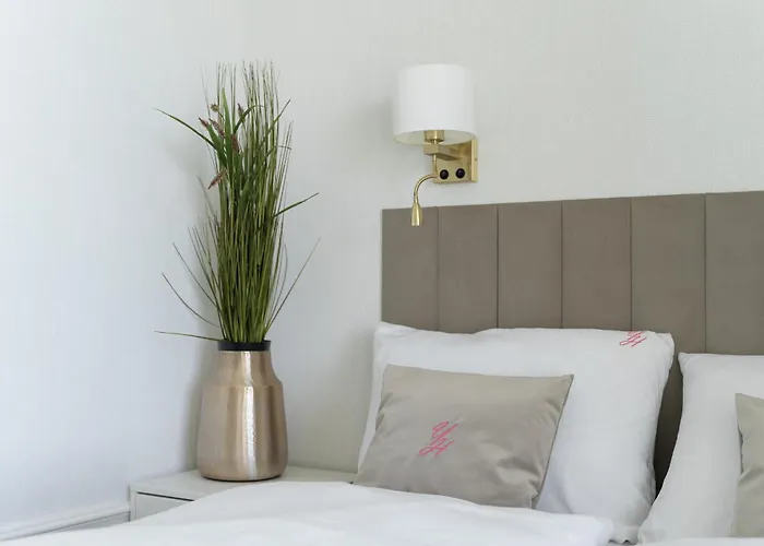 Your Holidays Wave D648 Z Widokiem Na Morze * Мендзыздрое