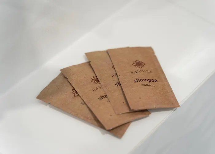 Your Holidays Wave D648 Z Widokiem Na Morze *