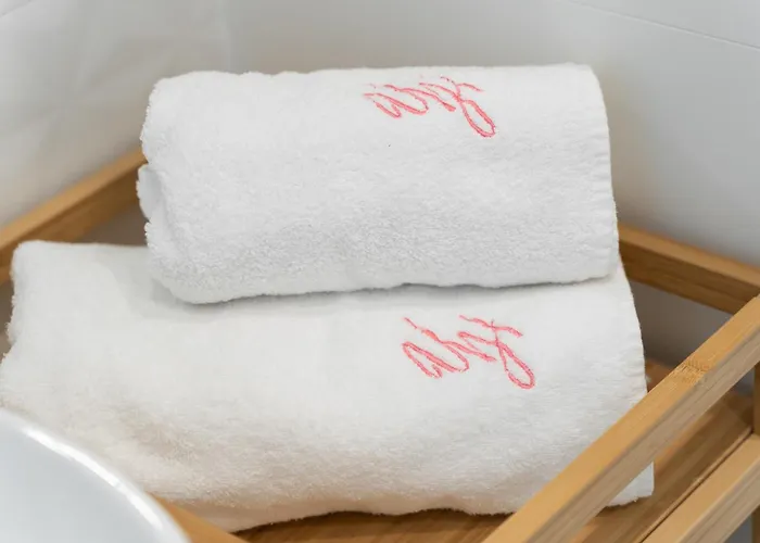 Your Holidays Wave D648 Z Widokiem Na Morze Мендзыздрое