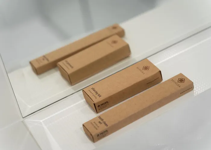 Your Holidays Wave D648 Z Widokiem Na Morze Апартаменты Мендзыздрое