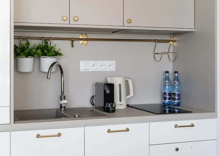 Your Holidays Wave D648 Z Widokiem Na Morze *