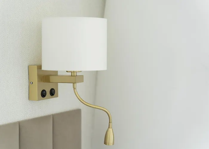 Your Holidays Wave D648 Z Widokiem Na Morze *