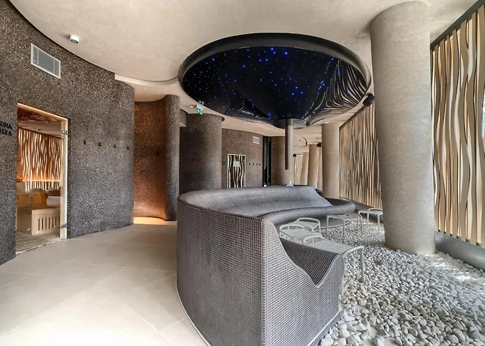 Your Holidays Wave D648 Z Widokiem Na Morze Мендзыздрое