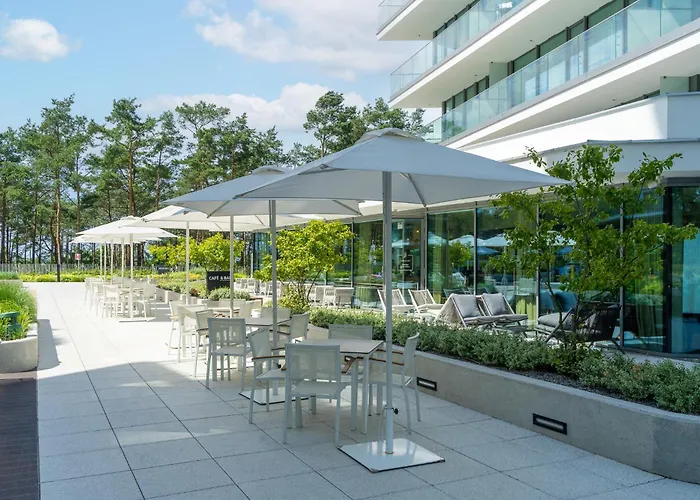 Your Holidays Wave D648 Z Widokiem Na Morze